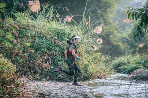 BIB: 
                            <button type="button" onclick="openModal(13716844)" class="btn btn-primary btn-sm float-right btn-popup" data-toggle="modal" data-target=".modal-high-quality">
                        <i class="fas fa-shopping-cart"></i> Add to Cart
                    </button>
                                            <button type="button" onclick="isThisMe(13716844, true)" class="btn btn-success btn-sm float-right btn-popup btn-isme hidden" data-toggle="tooltip" data-placement="bottom" title="นี่คือรูปของคุณใช่ไหม คลิกที่นี่เพื่อเอาเข้าอัลบั้ม">
                        <i class="fas fa-plus"></i> Add to album
                    </button>
                    <button type="button" onclick="isThisMe(13716844, false)" class="btn btn-warning btn-sm float-right btn-popup btn-isnotme hidden">
                        <i class="fas fa-ban"></i> Remove from album
                    </button>